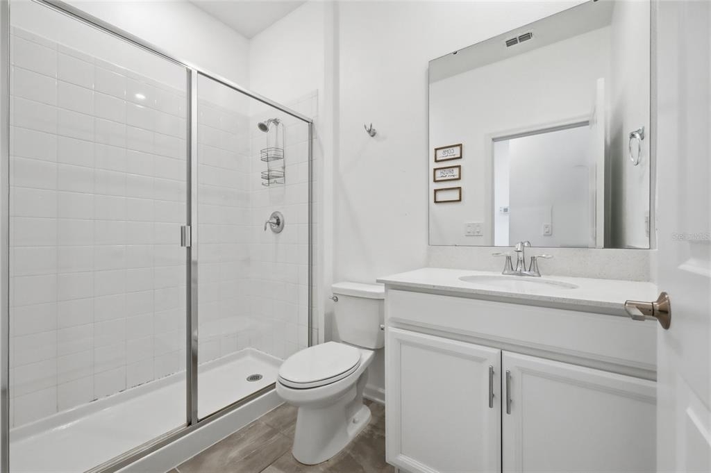 8895 Cabot Cliffs Drive - Photo 33