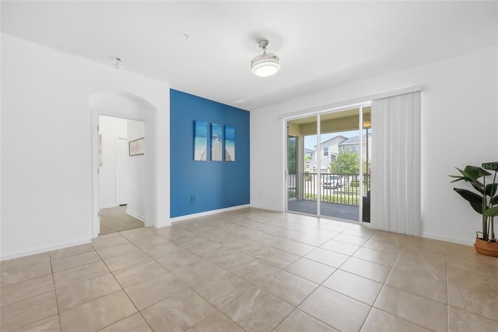 8895 Cabot Cliffs Drive - Photo 16