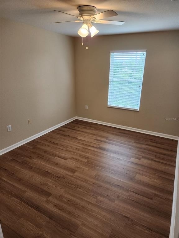 14209 Turning Leaf Drive - Photo 12