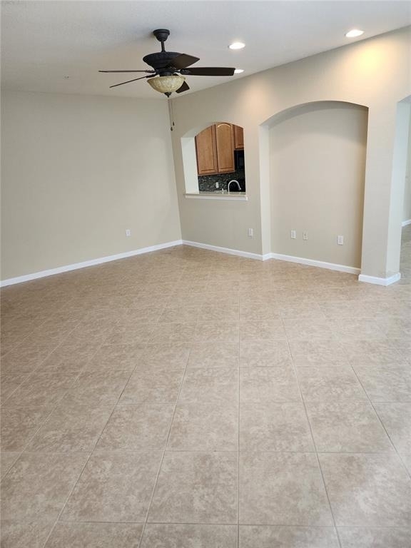14209 Turning Leaf Drive - Photo 5