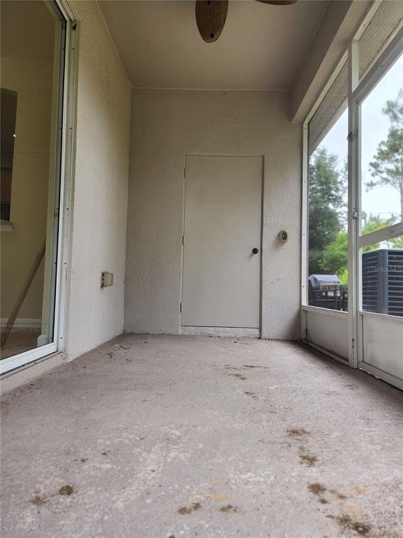 14209 Turning Leaf Drive - Photo 16