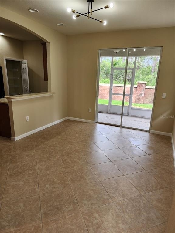 14209 Turning Leaf Drive - Photo 4