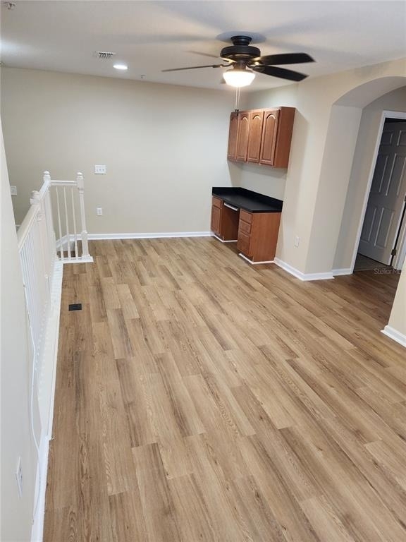 14209 Turning Leaf Drive - Photo 7