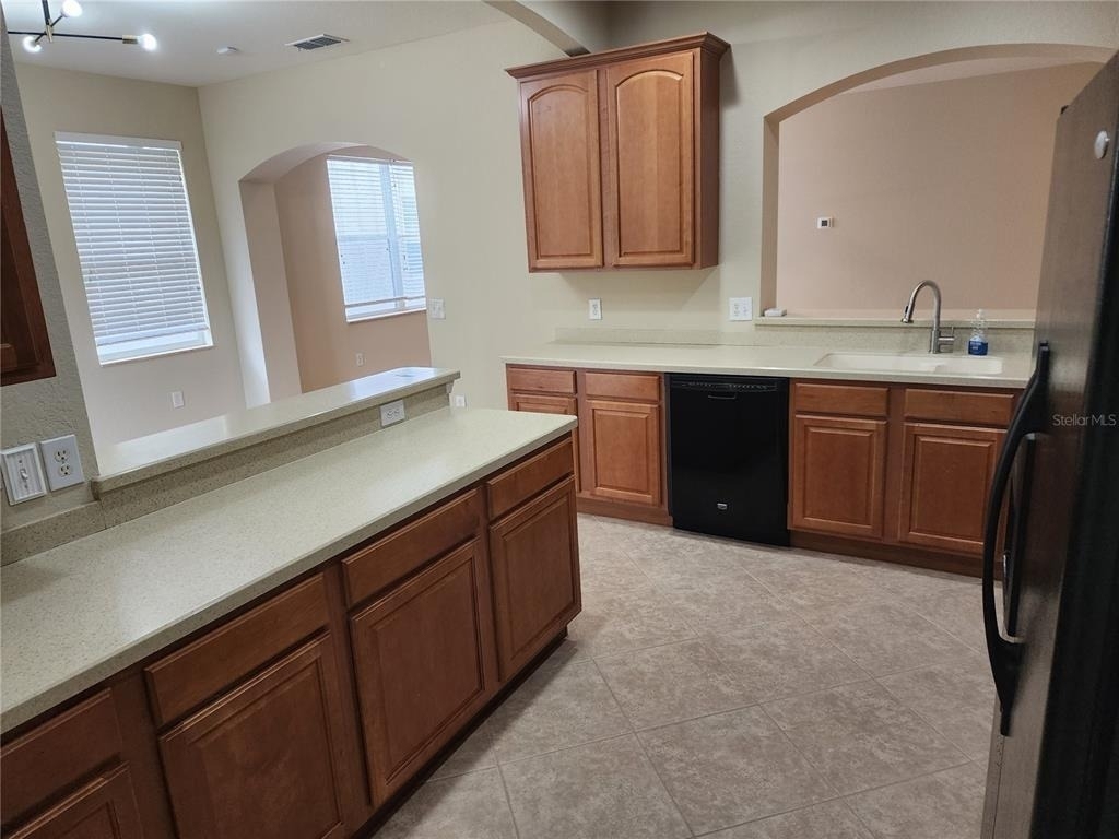 14209 Turning Leaf Drive - Photo 3