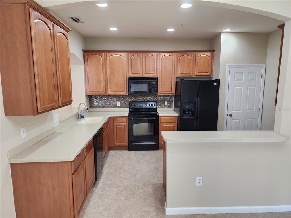 14209 Turning Leaf Drive - Photo 2