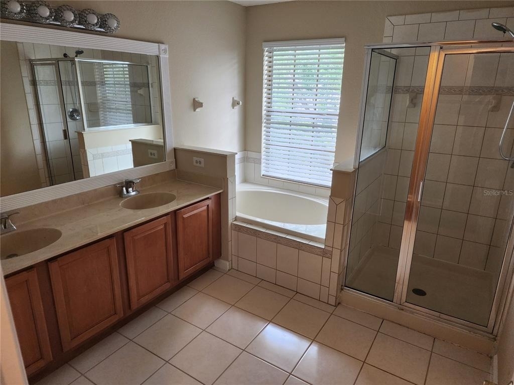 14209 Turning Leaf Drive - Photo 11