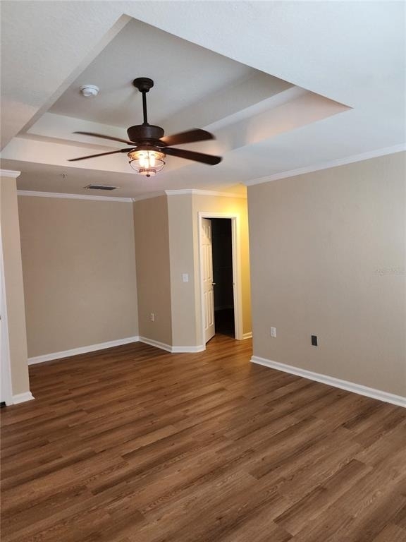14209 Turning Leaf Drive - Photo 8