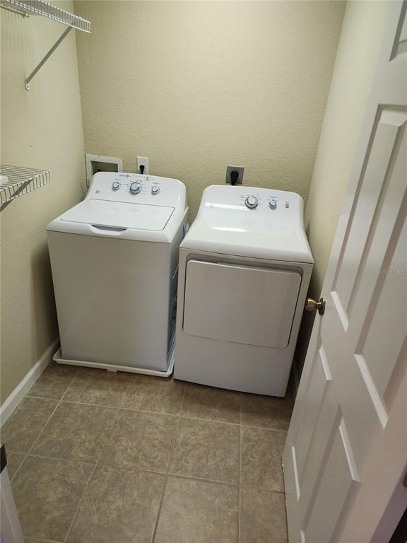14209 Turning Leaf Drive - Photo 15