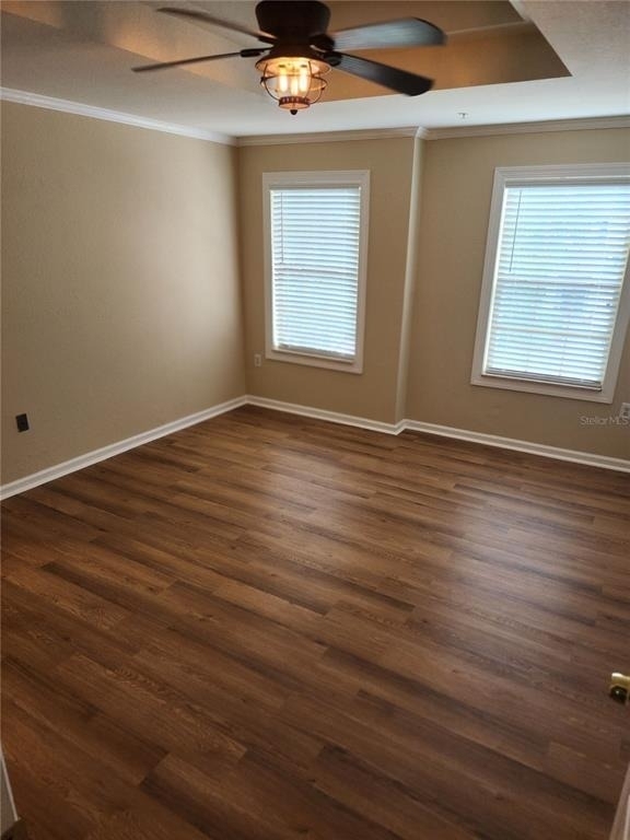14209 Turning Leaf Drive - Photo 9