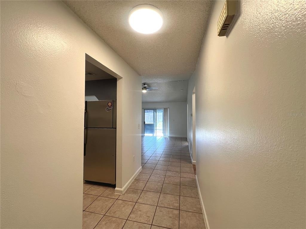 818 Sleepy Harbour Drive - Photo 7