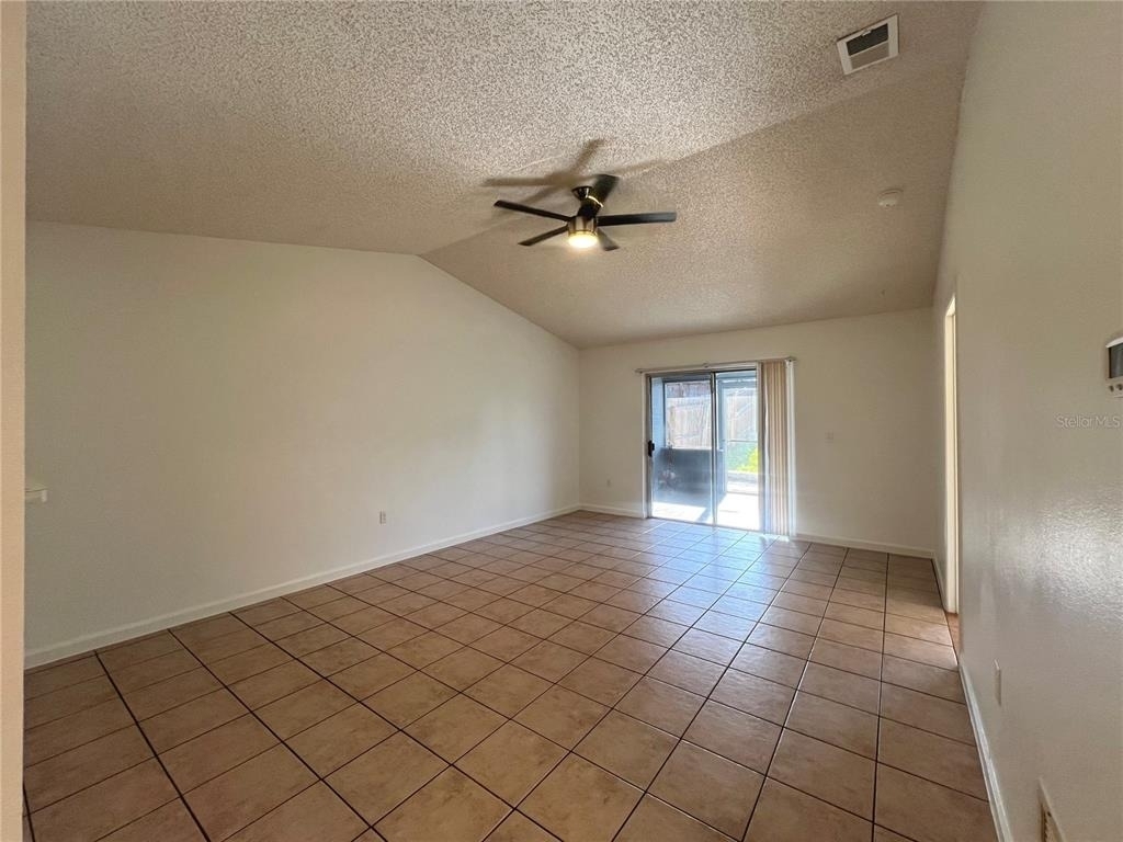 818 Sleepy Harbour Drive - Photo 11