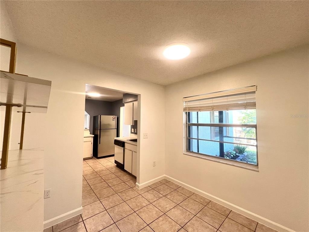 818 Sleepy Harbour Drive - Photo 5