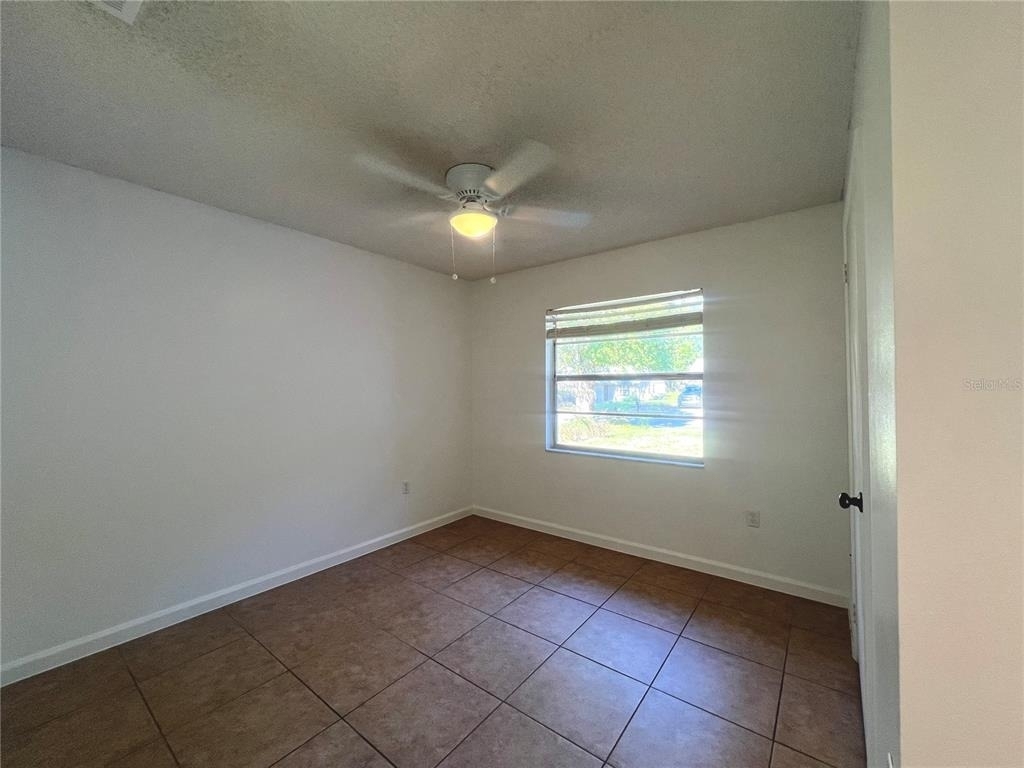 818 Sleepy Harbour Drive - Photo 10