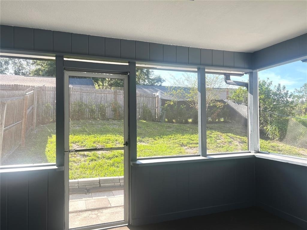 818 Sleepy Harbour Drive - Photo 15