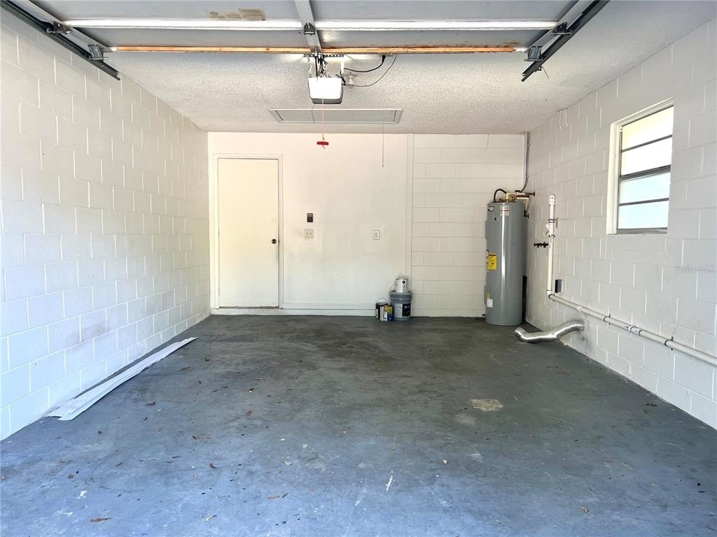 818 Sleepy Harbour Drive - Photo 4