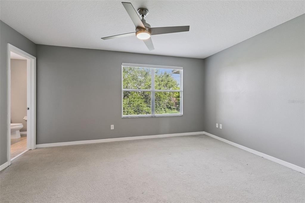 1250 Twin Trees Lane - Photo 11