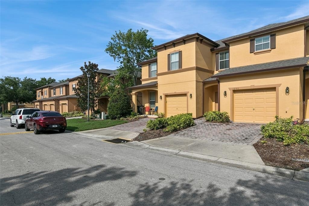 1250 Twin Trees Lane - Photo 2