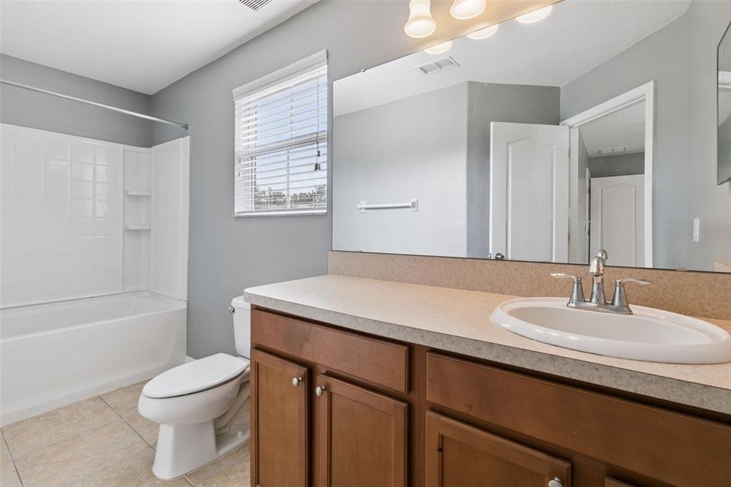1250 Twin Trees Lane - Photo 14