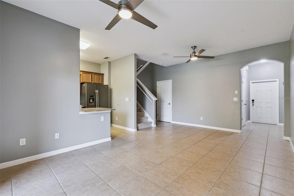1250 Twin Trees Lane - Photo 4