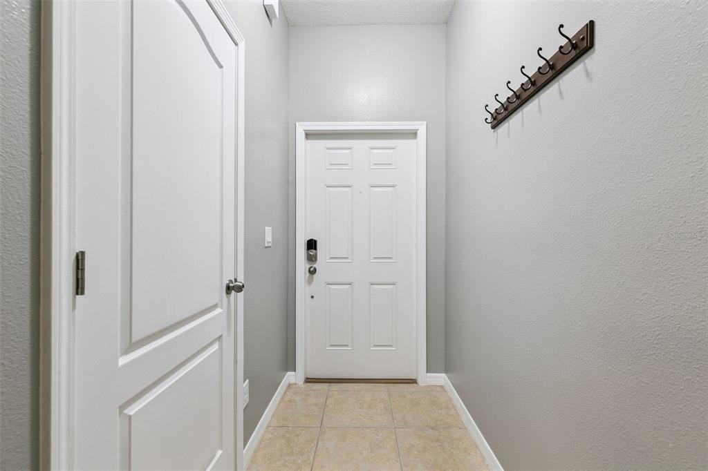 1250 Twin Trees Lane - Photo 3