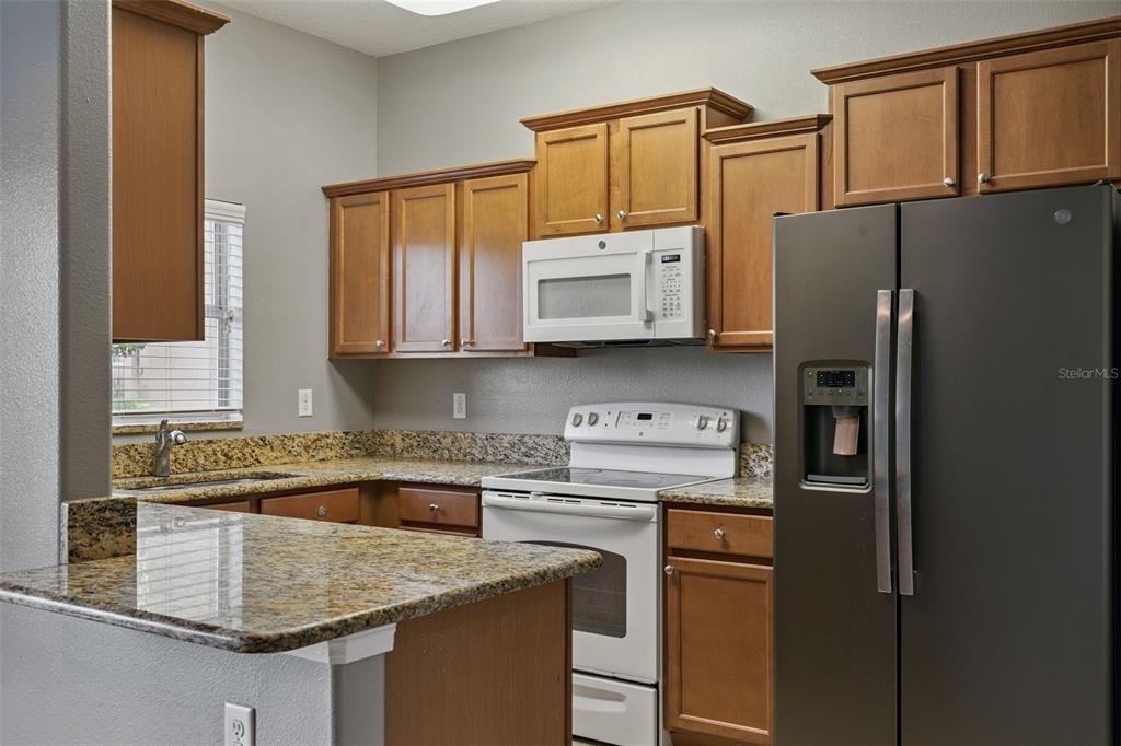 1250 Twin Trees Lane - Photo 7