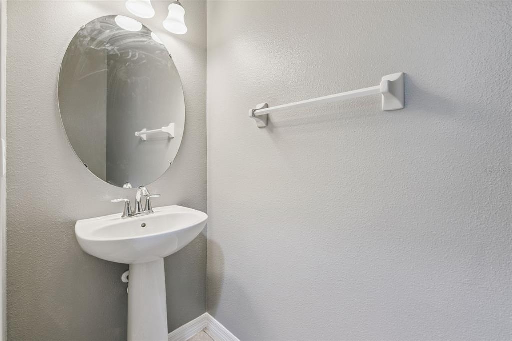 1250 Twin Trees Lane - Photo 15
