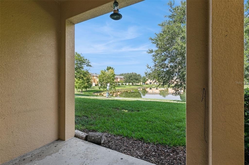 1250 Twin Trees Lane - Photo 17