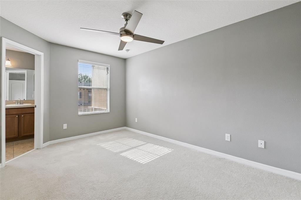 1250 Twin Trees Lane - Photo 12