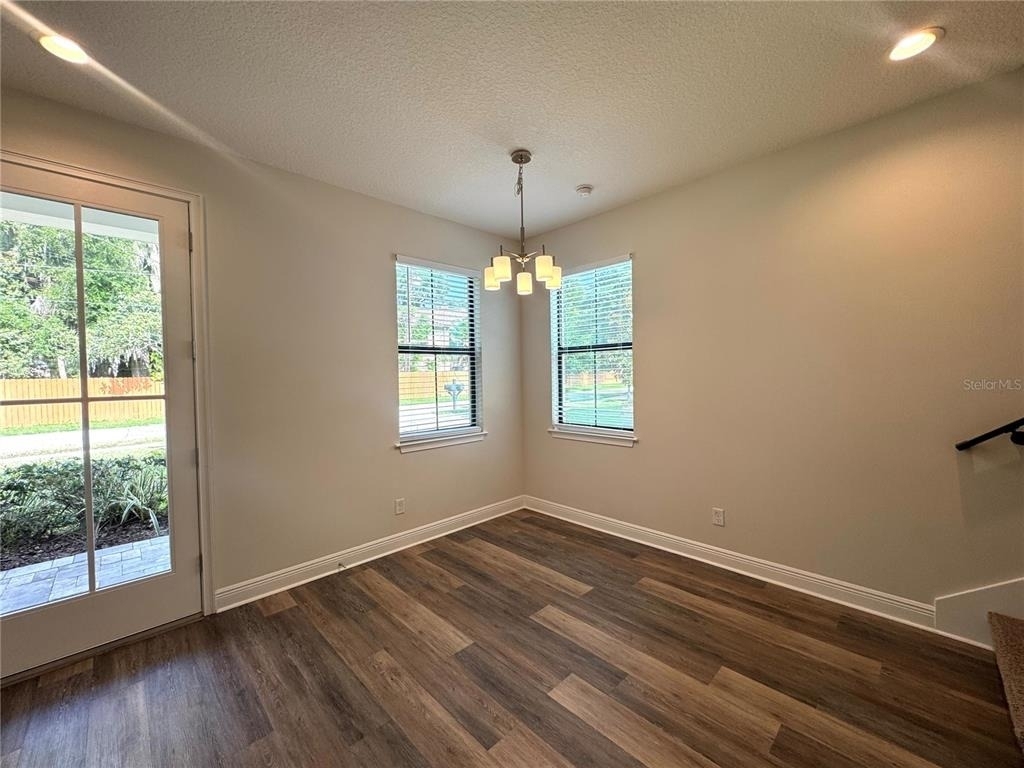 2861 Mayer Street - Photo 4