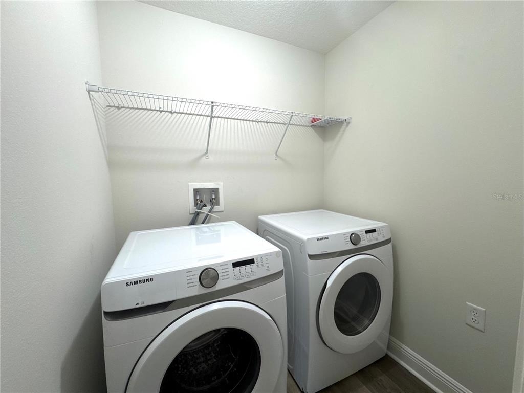2861 Mayer Street - Photo 26