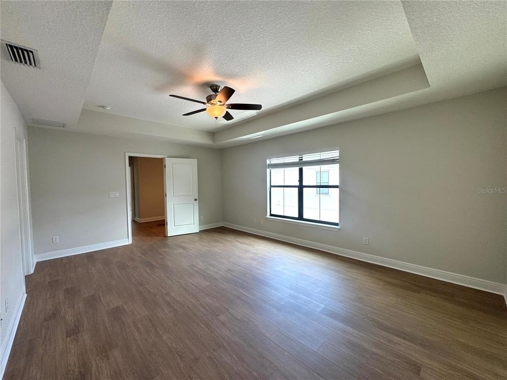 2861 Mayer Street - Photo 14