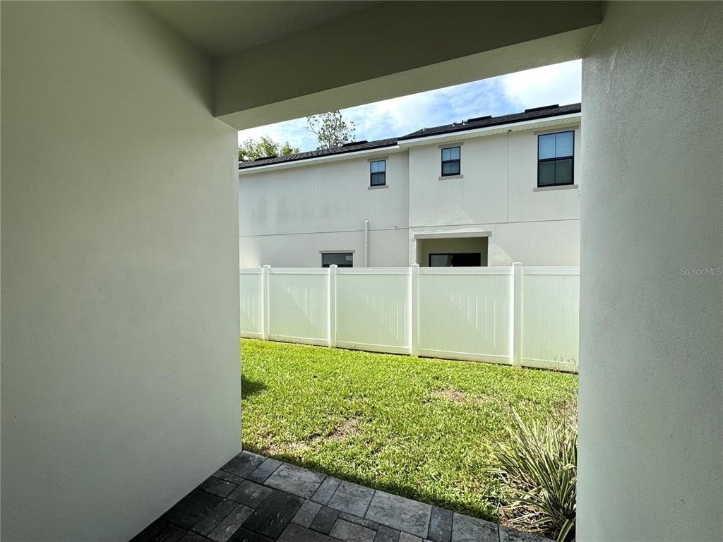 2861 Mayer Street - Photo 28