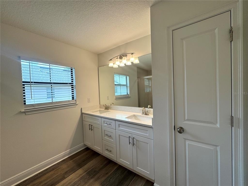 2861 Mayer Street - Photo 18