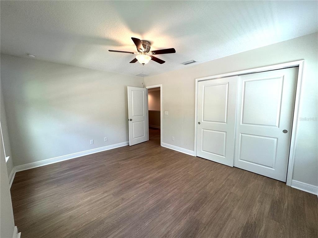 2861 Mayer Street - Photo 22
