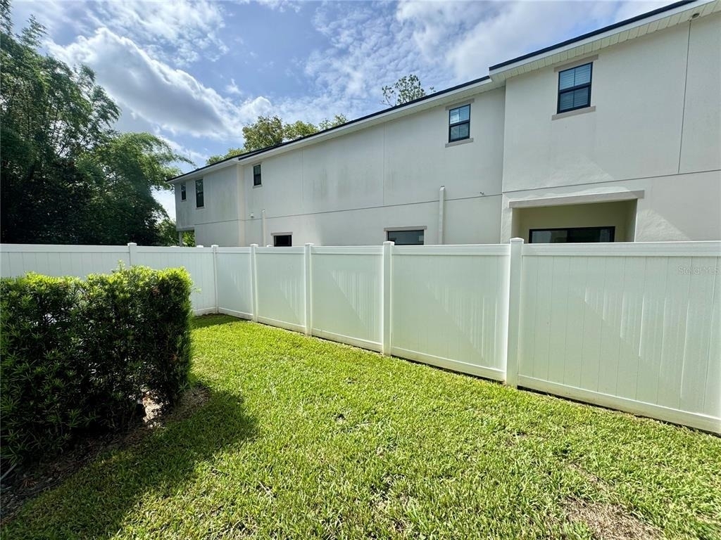 2861 Mayer Street - Photo 29