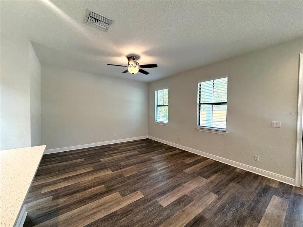 2861 Mayer Street - Photo 5