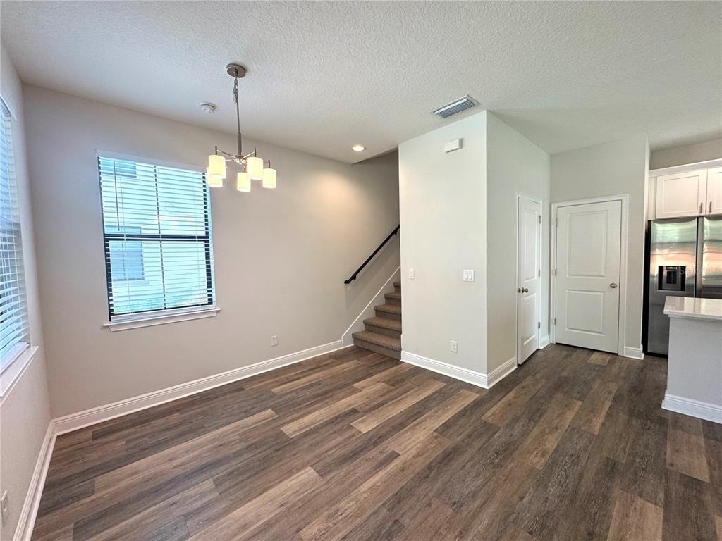 2861 Mayer Street - Photo 2