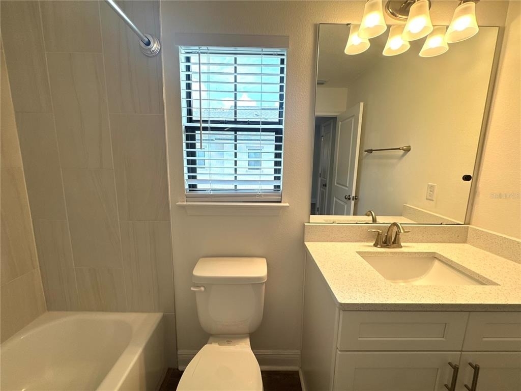 2861 Mayer Street - Photo 24