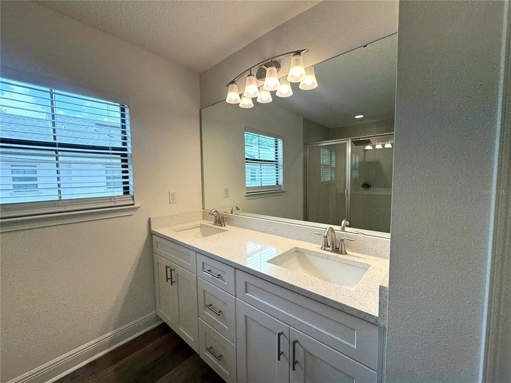 2861 Mayer Street - Photo 17