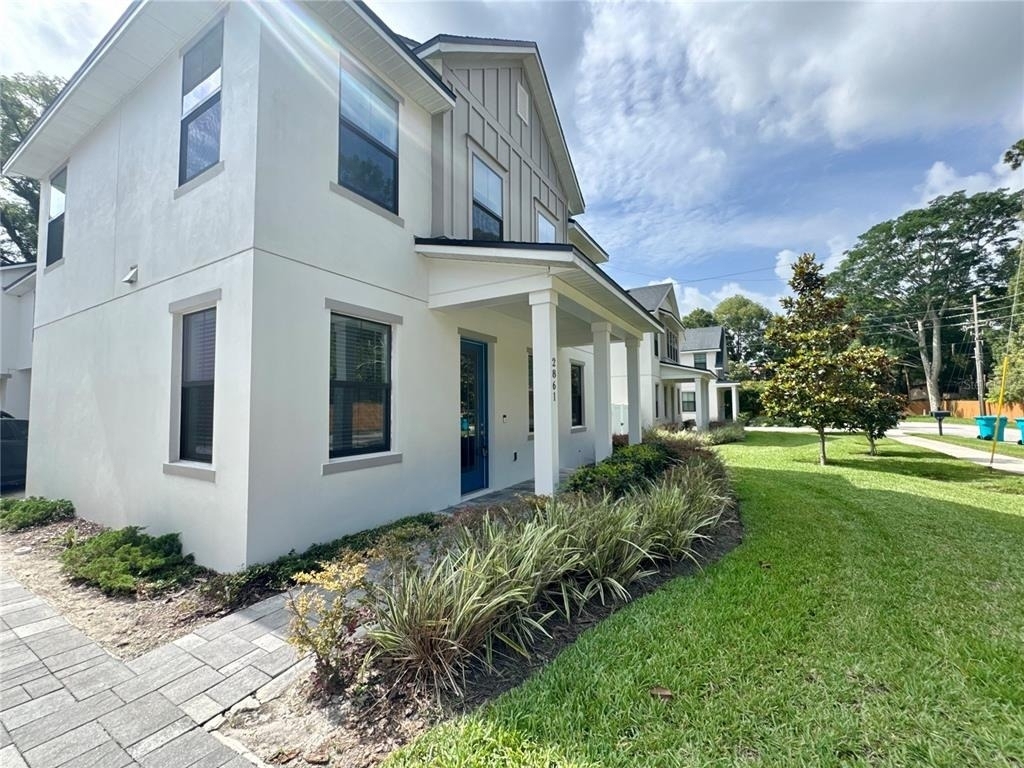 2861 Mayer Street - Photo 31