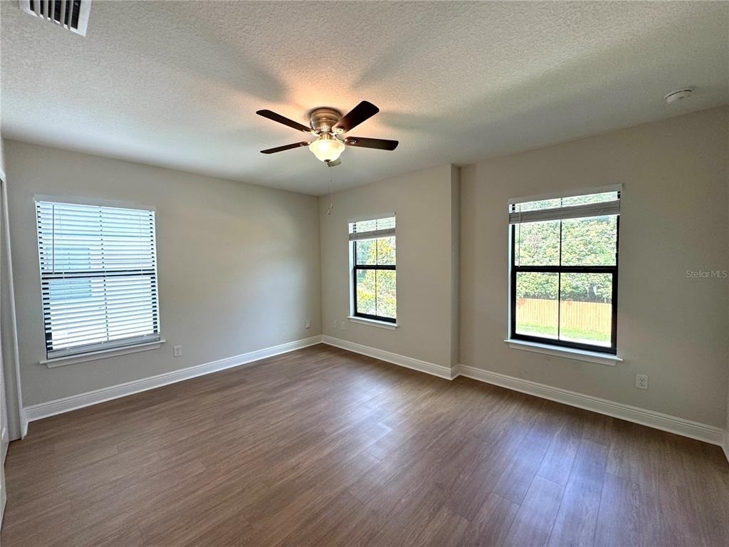 2861 Mayer Street - Photo 23