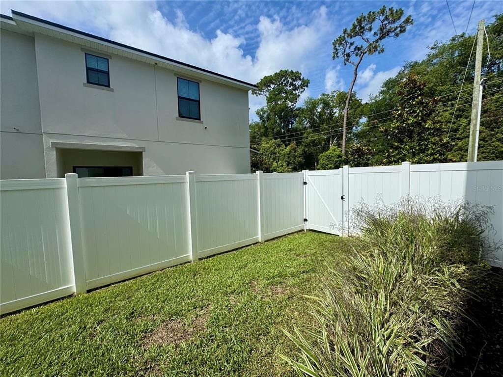 2861 Mayer Street - Photo 30