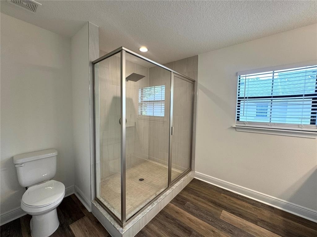 2861 Mayer Street - Photo 16