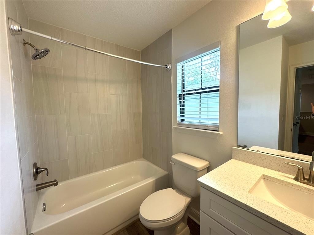 2861 Mayer Street - Photo 25
