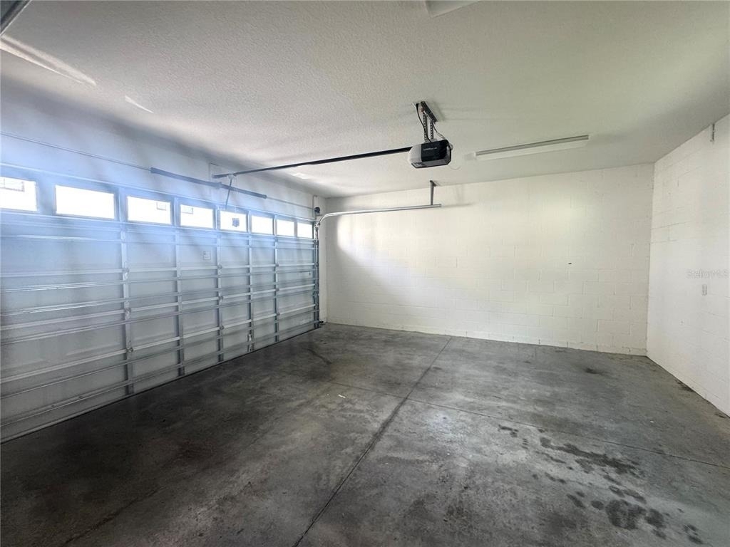 2861 Mayer Street - Photo 27