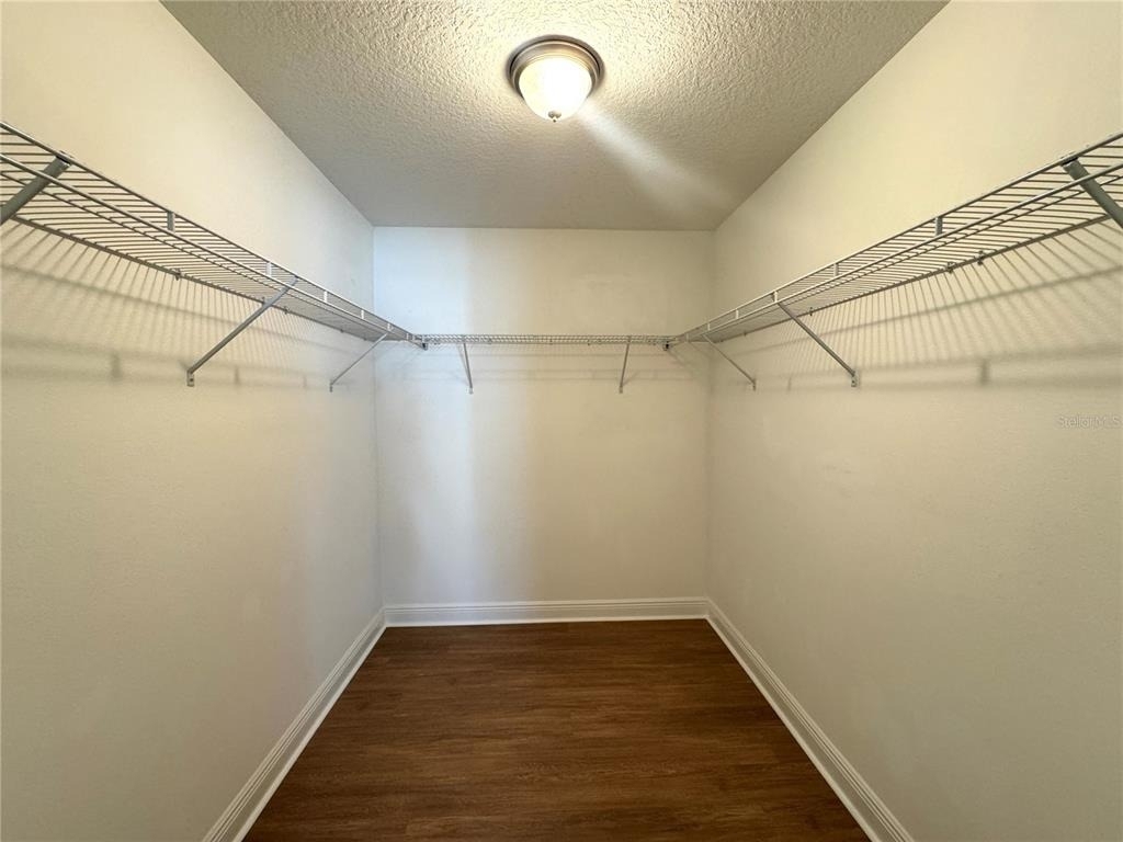 2861 Mayer Street - Photo 13