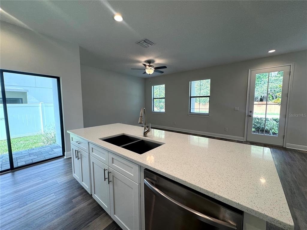 2861 Mayer Street - Photo 11