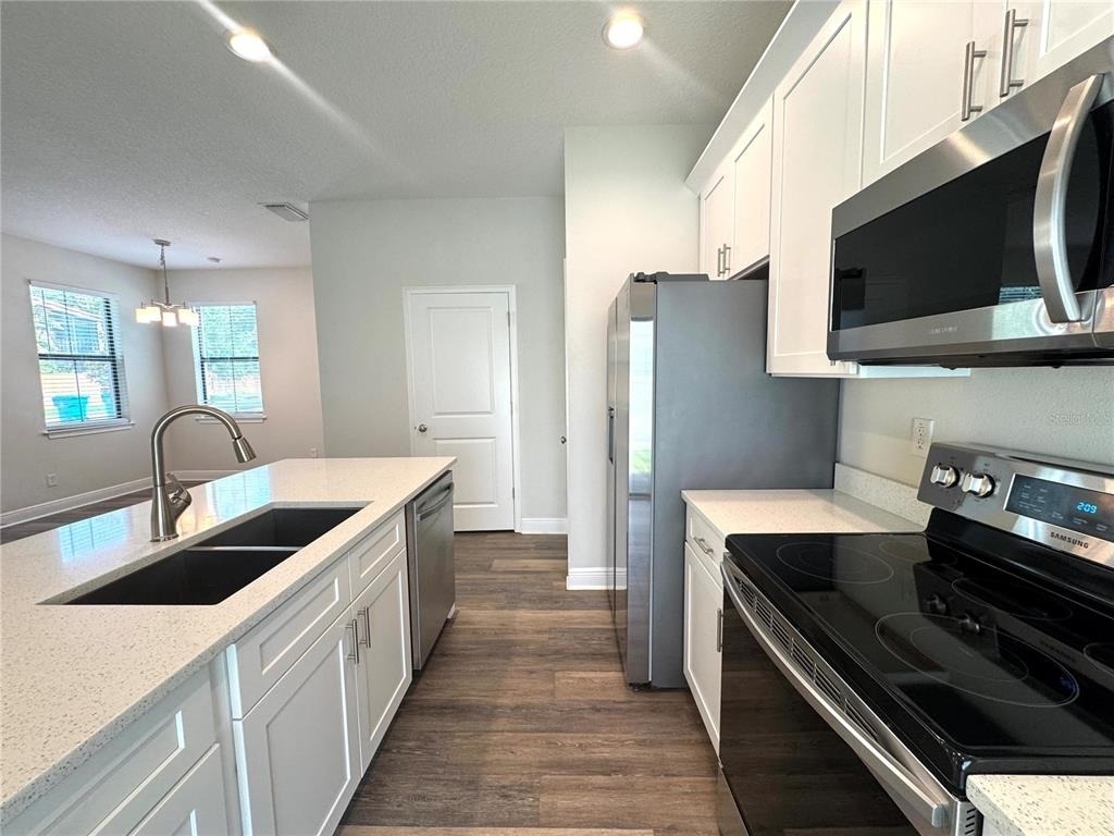 2861 Mayer Street - Photo 9