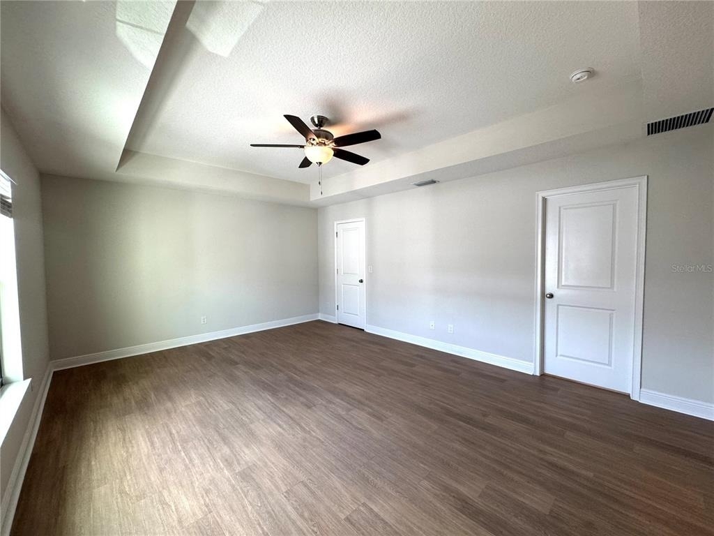 2861 Mayer Street - Photo 15