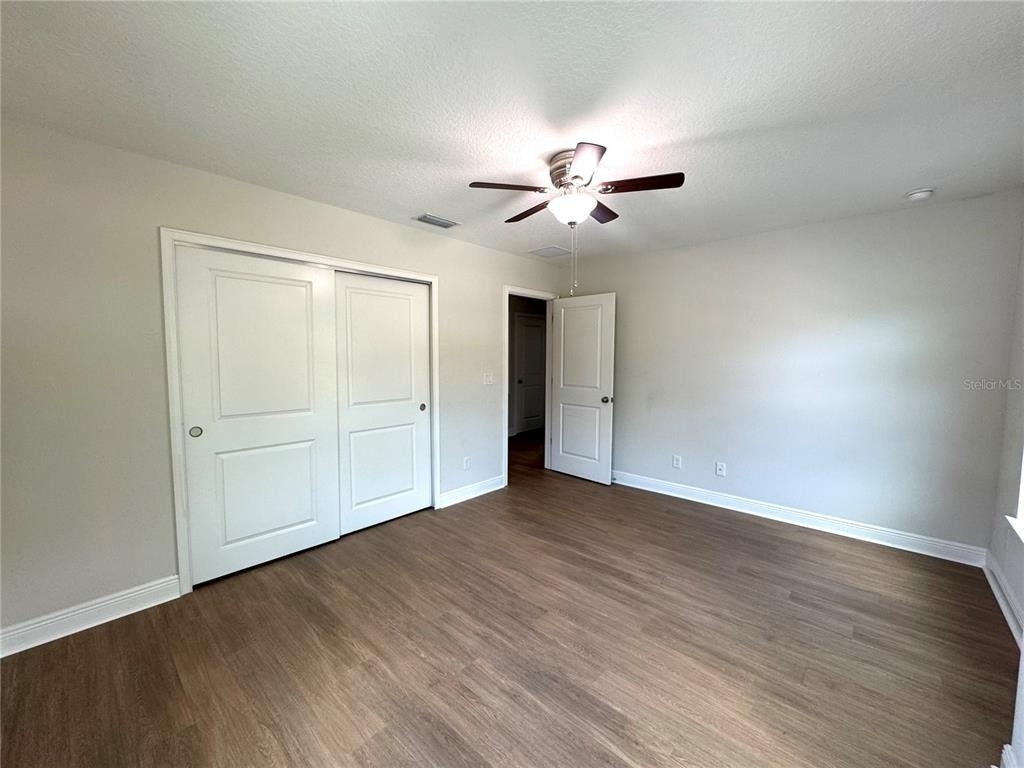 2861 Mayer Street - Photo 21